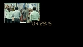 24 India - Season 01 Episode 17